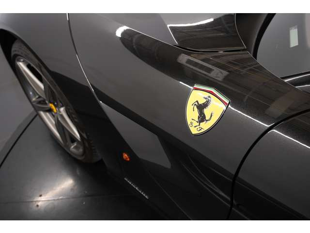 �S�{�f�B�J���[�̃l���f�C�g�i�Ƀ{���h�[���b�h�̃C���e���A���A�N�Z���g�ɂȂ����C�^���A�Ԃ炵���������ȕ��͋C��1��