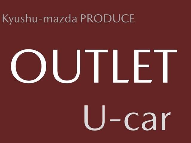 デミオ1.5 XD ツーリング