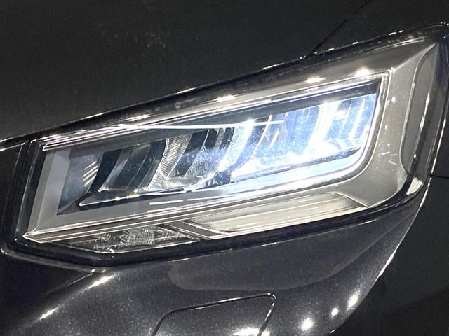 ��LED�w�b�h���C�g:��ԑ��s�����ǍD�Ȏ��E���m�ۂ����S���ĉ^�]�ł��鍂�P�xLED�w�b�h���C�g�𑕔�!�_�����x�������A����d�͂��}�����Ă��܂��B