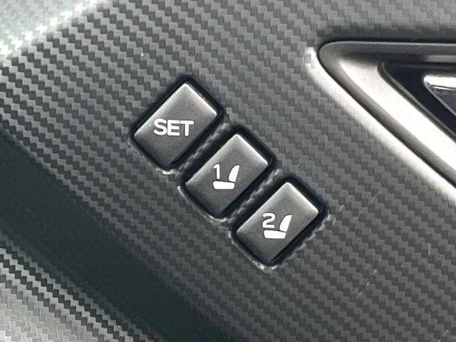 �y�������[�@�\�t���p���[�V�[�g�z�h���C�o�[���Ƃɐݒ肵���V�[�g�ʒu���L�����āA�{�^����Ő؂�ւ��ł���֗��ȋ@�\!�^�]����������������������邲�ƒ�ɂ������߂ł���