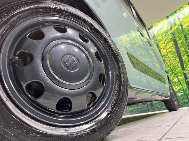 �y����14�C���`�X�`�[���z�C�[���z�l�N�X�e�[�W�ł́w�ЊO�A���~�z�C�[���x���D�]������!�L���u�����h���炨�l�ł��ȃA���~�܂ŕ��L������Ēv���܂���X�^�b�h���X�^�C������舵���Ă���܂��̂ł��C��������!