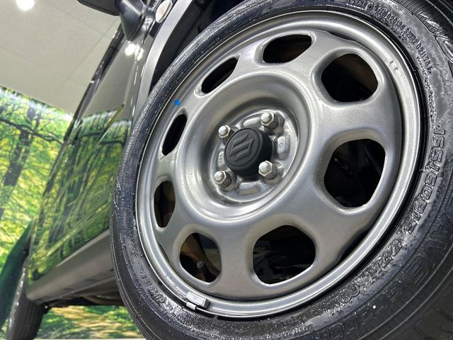 �y����15�C���`�X�`�[���z�C�[���z�l�N�X�e�[�W�ł́w�ЊO�A���~�z�C�[���x���D�]������!�L���u�����h���炨�l�ł��ȃA���~�܂ŕ��L������Ēv���܂���X�^�b�h���X�^�C������舵���Ă���܂��̂ł��C��������!