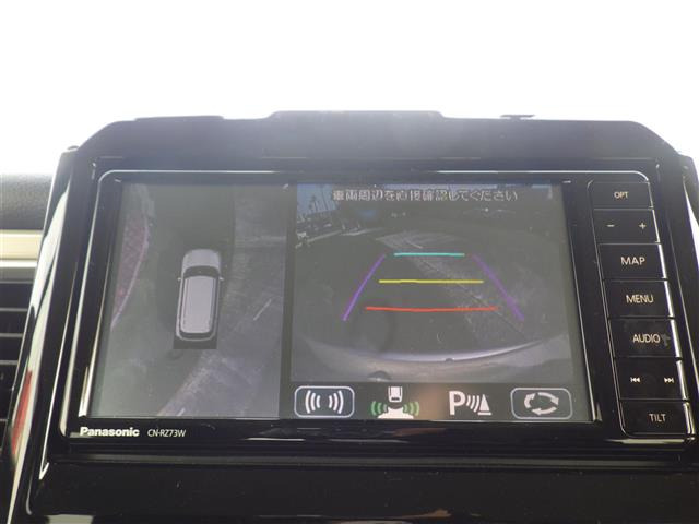 クロスビー1.0 ハイブリッド(HYBRID) MZ