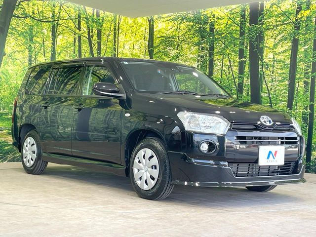 高透明度のガラス皮膜で撥水はもちろん、上質なツヤ・光沢を実現。紫外線や酸性雨から大切な愛車を保護し、色あせ・劣化を防止。「弾スプラッシュコート」、「弾プリミッサコート」からお選びいただけます。