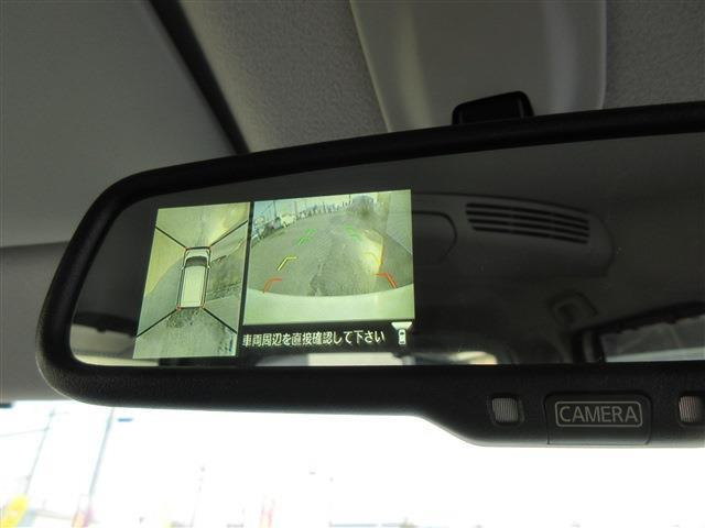 ���Ԃ̔��悾���̂����k���ϋɓI�ɏ����Ă���܂�!����͖����ł�!��蔃��X�ɂ������̎��Ȃ����������A�����Ă���܂�!!�V�ԃf�B�[���[�l���������̂��˗��𒸂��Ă���܂��B