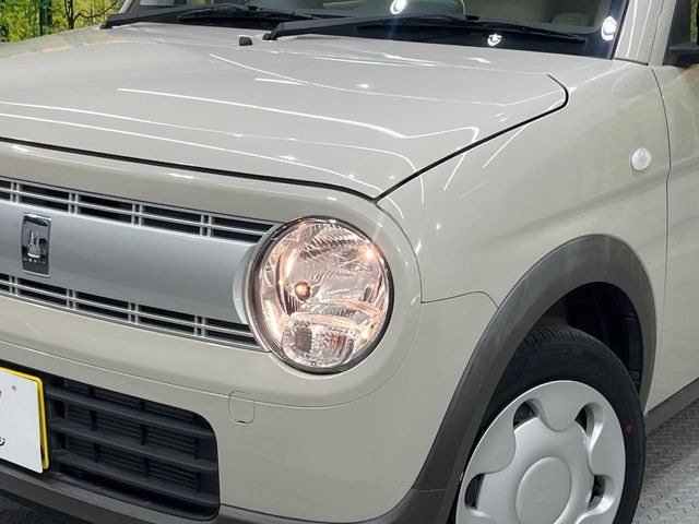 ��Ԃ�r�V���ɂ��ǍD�Ȏ��E�ň��S�ȑ��s������]�������ɂ́y���P�xLED�w�b�h���C�g�z�̎�t����������!�����̂��q�l�ɂ��D�]���������Ă���܂���