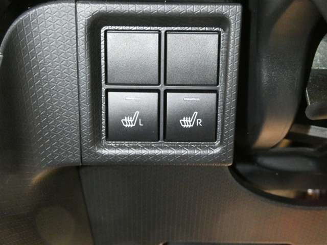 タントカスタムRS