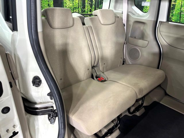 �㕔���Ȃ��C�ɂȂ�悤�ȃL�Y�E�����ւ��蓙�A�傫�ȃ_���[�W�͂Ȃ��A�ǍD�ȏ�Ԃł��B