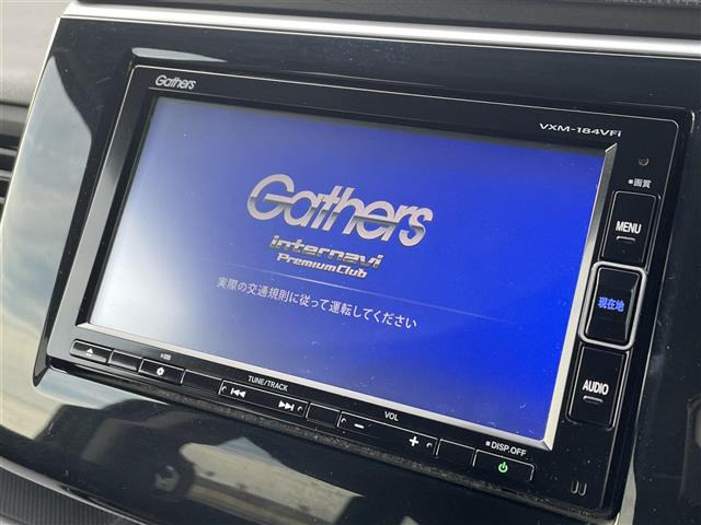 ステップワゴン1.5 スパーダ ホンダ センシング