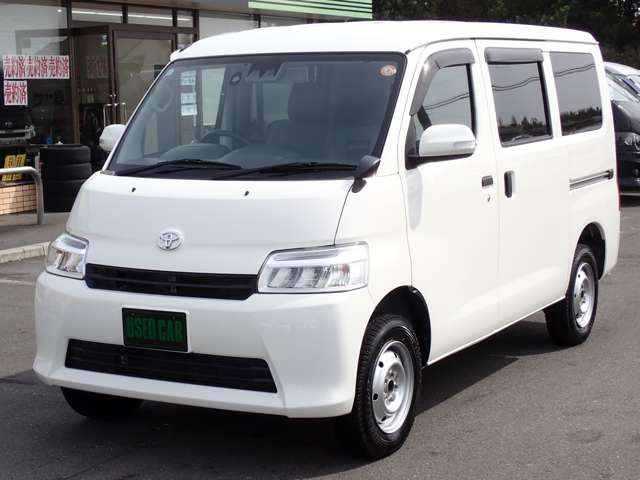 お得なプランのご用意もございます 1.リフレッシュ10プラン バッテリー、ブレーキパッドを含む10項目新品交換 2.コーティングプラン 3.TEREXS 非分解 エンジン内部洗浄 全国でも導入店少ないです