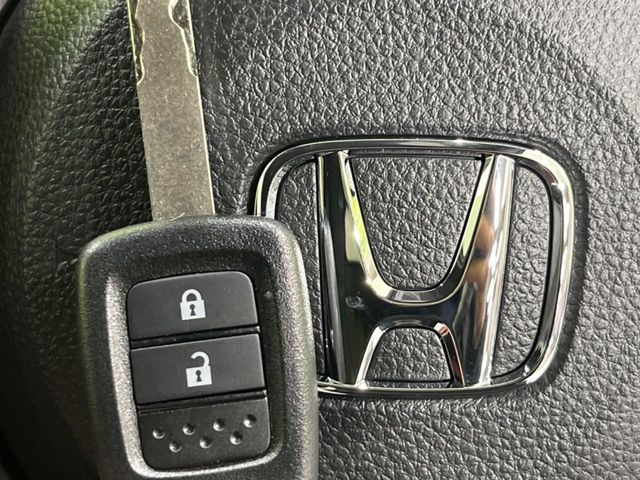 �y�L�[���X�z�������ꂽ�ꏊ����ł��{�^����Ńh�A�̊J���E�{�����ł���̂łƂ��Ă��֗�!�h�A�̌�������ɏ������邱�Ƃ�����܂����