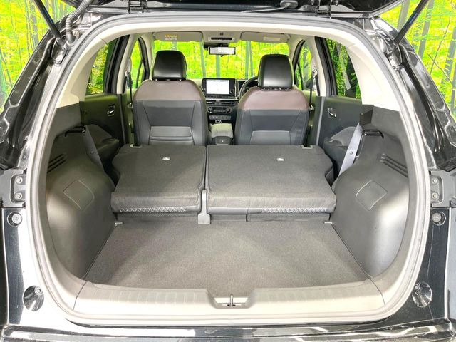 ��Ȃ��i�[����ƁA���ꂾ���̍L����!�V�[���ɍ��킹���V�[�g�A�����W�ŁA�傫�ȉו����ςނ��Ƃ��o���܂���