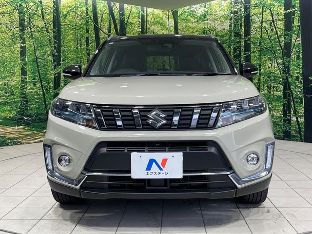 ���Ђł́A�S�ԁw�C�����Ȃ��x�̂��Ԃ̂ݎ�舵���Ă���܂��B��C�o�C���[�ɂ�錵�I�����d����̌�A���Ɍ�̎ԗ��`�F�b�N���s���A�l�N�X�e�[�W���F�肵�����i���Ȓ��ÎԂ����񋟂��Ă���܂��B