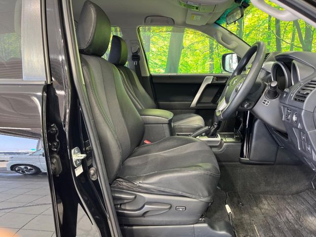 �h���C�o�[�ɂ���ĉ^�]���₷���|�W�V�����͈قȂ�A���̎Ԃ͂ǂ��Ȃ̂��s���Ȃ��Ƃ�����܂���ˁB�C�ɂȂ邨�Ԃ͓X���ŏ�荞��ł��m�F���������܂���