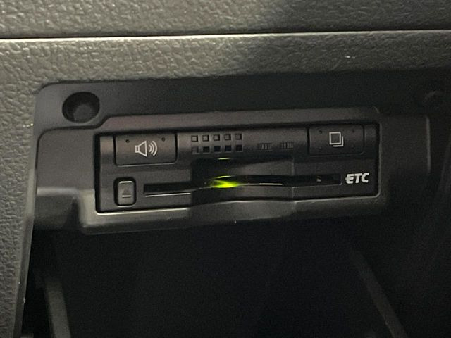 �yETC�z�������H�̗��������X�g���X�Ȃ��ʉ�!�b��̃X�|�b�g��T�[�r�X�G���A�ɑ����u�X�}�[�gIC�v���p���͕K�{�̃A�C�e���ł��B���X�ŃZ�b�g�A�b�v�����{�A���[�ԓ������炷���ɂ����p���������܂�!