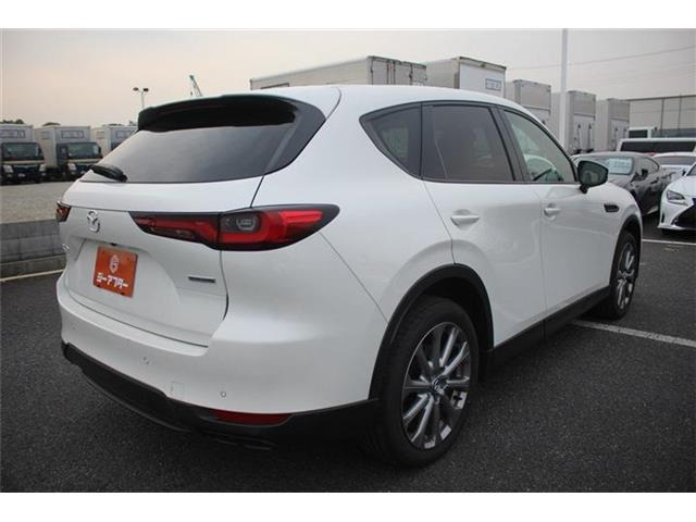 同業者様への販売はお断りさせていただきます。車検無し車両の場合は、車検を取得したお支払い総額で表示しております。