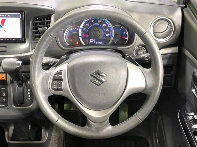 �X�e�A�����O���g�p�������Ȃ��A���ꂢ�ȏ�ԂƂȂ��Ă���܂���