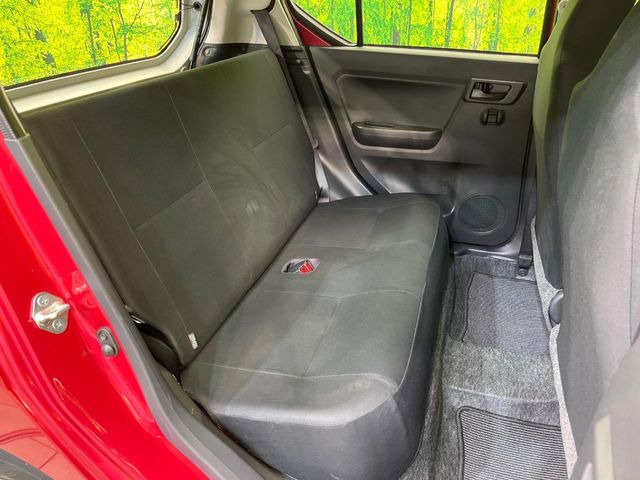 �㕔���Ȃ��C�ɂȂ�悤�ȃL�Y�E�����ւ��蓙�A�傫�ȃ_���[�W�͂Ȃ��A�ǍD�ȏ�Ԃł��B