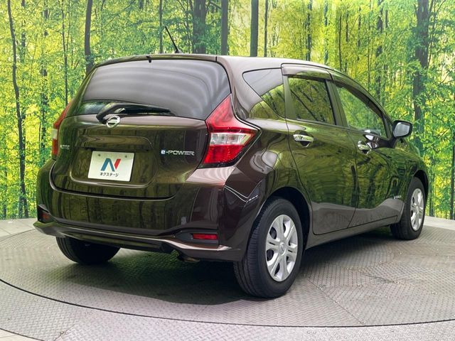 ���S���̃l�N�X�e�[�W���炨���񂹂��\��!�����̓X�܂ɓW�����Ă���N���}���C�ɂȂ�ꍇ���A�Ŋ��̓X�܂ł��������������Ƃ��\�ł�!���񎄂����ɗv�]������������������!���ʓr��p