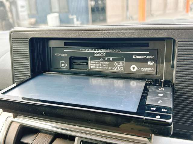 ���D�݂̃J�[�i�r�ւ̃J�X�^�����������������܂�!����]�̍ۂɂ͓��X�X�^�b�t�܂ł��C�y�ɂ����k��������