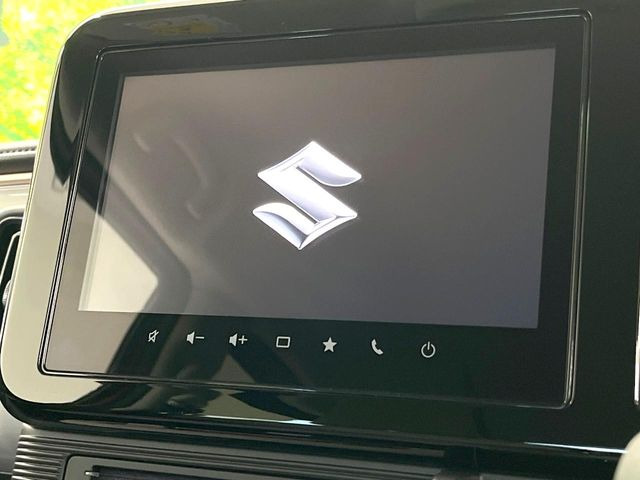 【純正ナビ】人気の純正ナビを装備。オーディオ機能も充実しており、Bluetooth接続すればお持ちのスマホやMP3プレイヤーの音楽を再生可能!毎日の運転がさらに楽しくなります!!