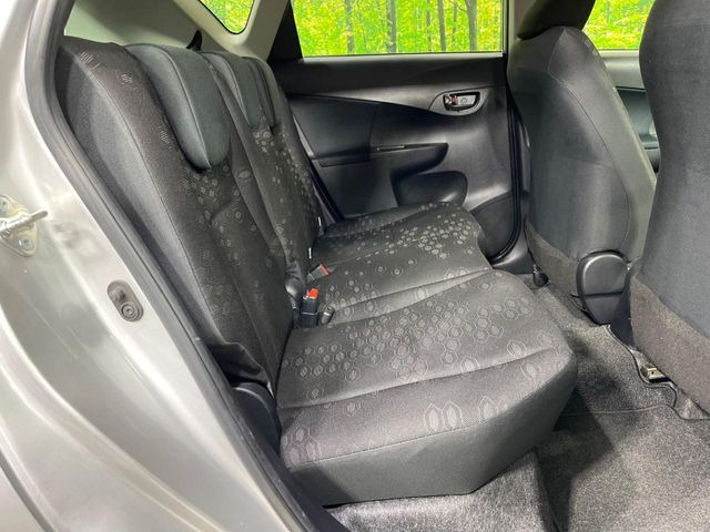 �㕔���Ȃ��C�ɂȂ�悤�ȃL�Y�E�����ւ��蓙�A�傫�ȃ_���[�W�͂Ȃ��A�ǍD�ȏ�Ԃł��B