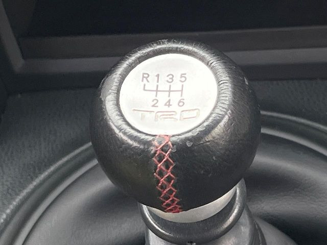 �y�t���A6��MT�z�����6��MT!!�X�|�[�e�B�[�ȑ��s�����y���݂��������܂���