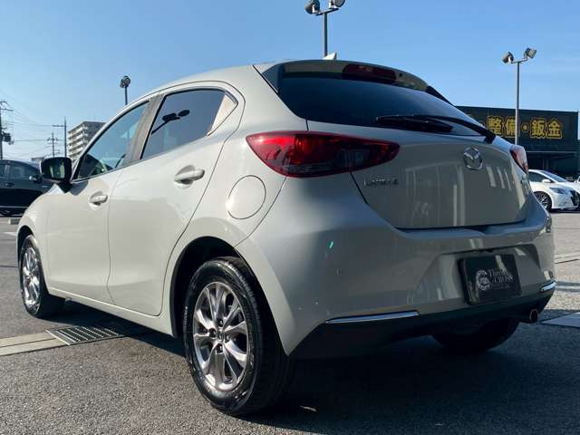 ���X�Ń��[�����ʂ�Ȃ��������q�l�����C�y�ɂ����k���������܂�!�����A���O��킸���₢���킹������΂Ǝv���܂�!