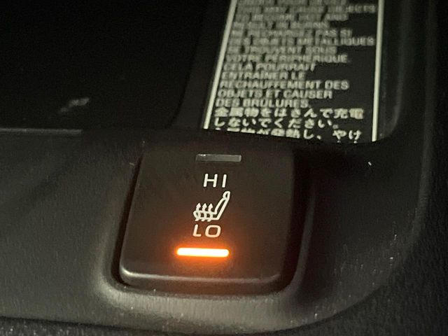 �y�V�[�g�q�[�^�[�z�������ɏd�󂷂�V�[�g�q�[�^�[!�G�A�R����葁�����܂��Ă����̂Ŋ�����̐l�����S�ł��ˁ�G�A�R���̉����͊������邩����A�Ƃ������ɂ����������߂ł��B