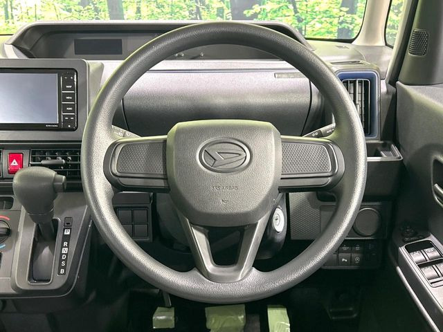 �X�e�A�����O���g�p�������Ȃ��A���ꂢ�ȏ�ԂƂȂ��Ă���܂���