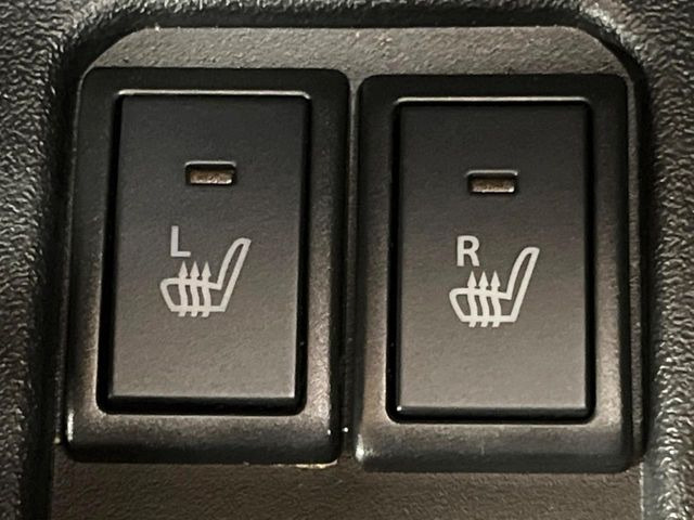 �y�V�[�g�q�[�^�[�z�������ɏd�󂷂�V�[�g�q�[�^�[!�G�A�R����葁�����܂��Ă����̂Ŋ�����̐l�����S�ł��ˁ�G�A�R���̉����͊������邩����A�Ƃ������ɂ����������߂ł��B