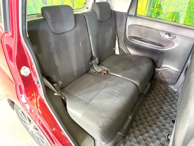 �㕔���Ȃ��C�ɂȂ�悤�ȃL�Y�E�����ւ��蓙�A�傫�ȃ_���[�W�͂Ȃ��A�ǍD�ȏ�Ԃł��B