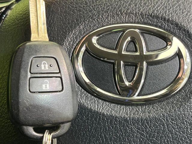 �y�L�[���X�z�������ꂽ�ꏊ����ł��{�^����Ńh�A�̊J���E�{�����ł���̂łƂ��Ă��֗�!�h�A�̌�������ɏ������邱�Ƃ�����܂����