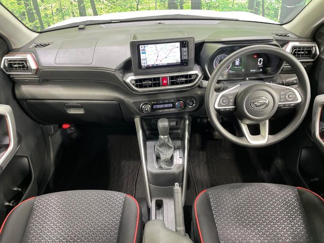 �O���[�v���݌ɐ���30,000��!!�S���̌n��X���烁�[�J�[�E�Ԏ��킸���Љ�o����̂ŁA���Ȃ��Ƀs�b�^���̂��Ԃ�������͂��ł���܂��͂��₢���킹��������