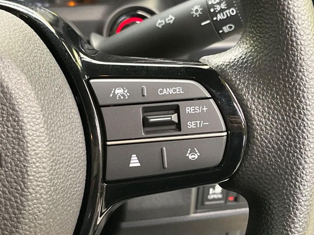 �y�A�_�v�e�B�u�N���[�Y�R���g���[���z�������H�ł̒��������s���y��!!�����ő��x��ۂN���[�Y�R���g���[�����A�Փˌy���V�X�e���ƘA�g���A�O���̎ԗ������m���ĎԊԂ�ۂ悤�ɑ��x���߂��Ă���܂�!!