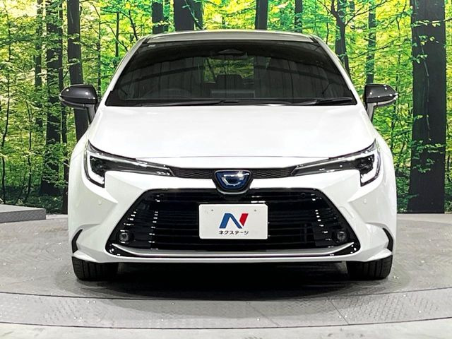 ���Ђł́A�S�ԁw�C�����Ȃ��x�̂��Ԃ̂ݎ�舵���Ă���܂��B��C�o�C���[�ɂ�錵�I�����d����̌�A���Ɍ�̎ԗ��`�F�b�N���s���A�l�N�X�e�[�W���F�肵�����i���Ȓ��ÎԂ����񋟂��Ă���܂��B