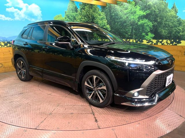 �������x�̃K���X�疌�ŝ����͂������A�㎿�ȃc���E����������B���O����_���J�����؂Ȉ��Ԃ�ی삵�A�F�����E�򉻂�h�~�B�u�e�X�v���b�V���R�[�g�v�A�u�e�v���~�b�T�R�[�g�v���炨�I�т��������܂��B