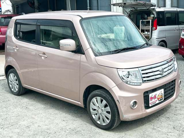 ���Ђ̍݌ɎԂ̓z�[���y�[�W���炲����������&rarr;https://keicars.net/