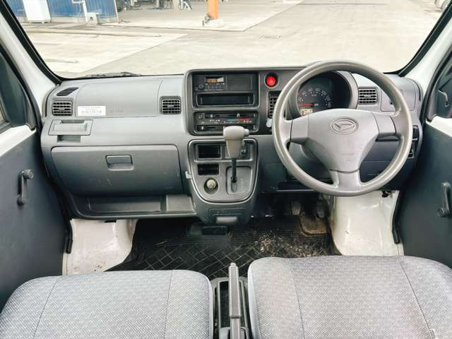 ���Ђ̂��Ԃ͑S�ԁy�C�����Ȃ��z�̂��Ԃ݂̂���舵�����Ă���܂��̂ŁA���S���ď��������ԋ{��X�ɂ��C������������(���ꕔ�ԗ�������)