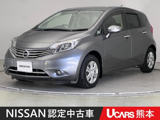 ノート1.2 メダリスト