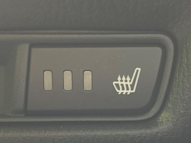 �y�V�[�g�q�[�^�[�z�������ɏd�󂷂�V�[�g�q�[�^�[!�G�A�R����葁�����܂��Ă����̂Ŋ�����̐l�����S�ł��ˁ�G�A�R���̉����͊������邩����A�Ƃ������ɂ����������߂ł��B