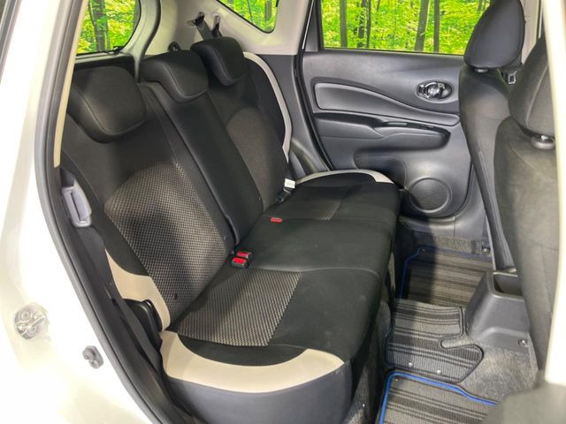 �㕔���Ȃ��C�ɂȂ�悤�ȃL�Y�E�����ւ��蓙�A�傫�ȃ_���[�W�͂Ȃ��A�ǍD�ȏ�Ԃł��B