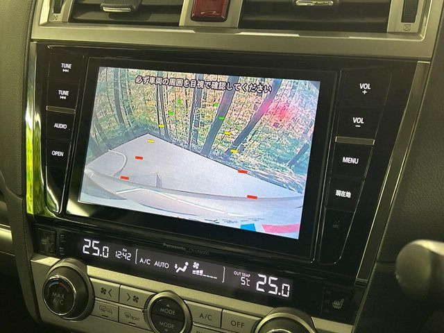 �y�o�b�N�J�����z���Ԏ��Ɍ�������A���^�C���f���Ŋm�F�ł��܂��B��^���Ǝ{�݂◧�̒��ԏ�ł̒��Ԏ���A��Ԃ̃o�b�N���ɑ劈��!�^�]�X�L���Ɋւ�炸�A����K�{�ƂȂ��������̂ЂƂł�!