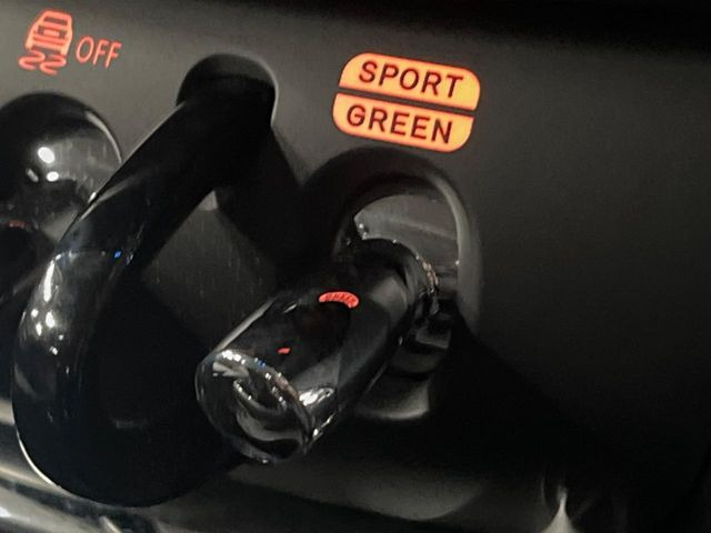 �����s���[�h�Z���N�^:���ꂼ��g�p�p�r�ɍ��킹�����s���[�h���I���\�ł�!�����̃h���C�u�����y�����Ȃ鑕���ł�!