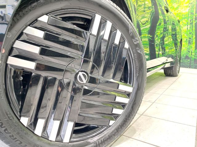 �y�����A���~�z�C�[���z�O�ςɃ}�b�`���������A���~�z�C�[���𑕒����Ă���܂��B�e��ЊO�A���~�z�C�[����A�X�^�b�h���X�^�C�����戵�����Ă���܂��B���񂲑��k����������