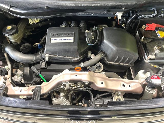 �e�؁E���J�Ȑ�僁�J�j�b�N�X�^�b�t������!�E�Ԍ��E�_�������E���̓��̏C���ȂǃA�t�^�[�T�[�r�X�����S�B���Ԃ̃J�X�^�}�C�Y���l�N�X�e�[�W�̃T�[�r�X�X�^�b�t�܂ł����k��������!