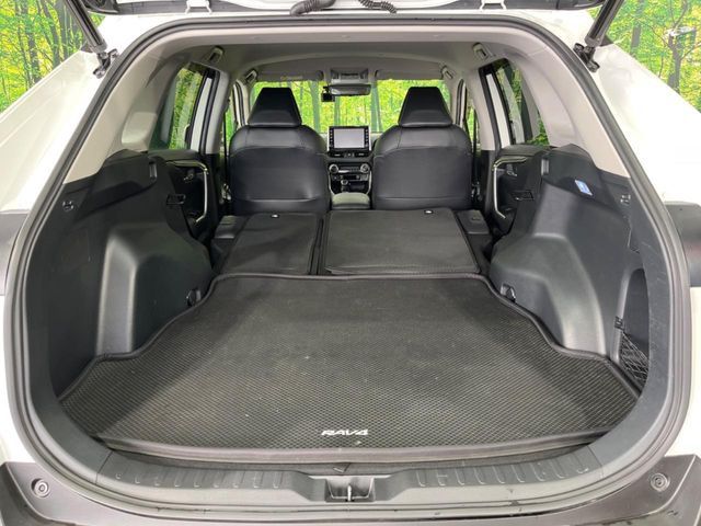 ��Ȃ��i�[����ƁA���ꂾ���̍L����!�V�[���ɍ��킹���V�[�g�A�����W�ŁA�傫�ȉו����ςނ��Ƃ��o���܂���