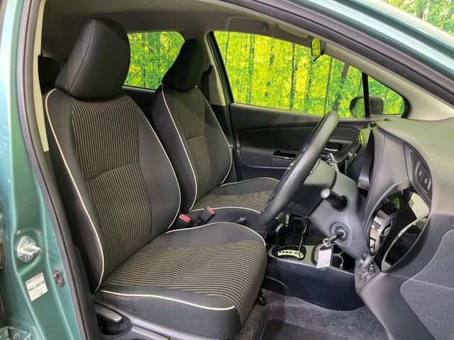 �^�]�ȃV�[�g���͎g�p�������Ȃ��A�ǍD�ȏ�ԂƂȂ��Ă��܂��B���J�Ɏg���Ă������Ƃ��悭�킩��܂��ˁB