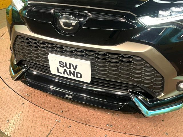 �y���f���X�^�G�A���z�l�C�̃��f���X�^�G�A���𑕒�!�N���}�̊O�ς����X�^�C���b�V���ɂȂ�A�X���ő��݊����ӂ��1��Ɂ􏫗������ւ��鎞�ɂ����Z�[���ɉe�����₷���A���l����l�C�̑����ł�!