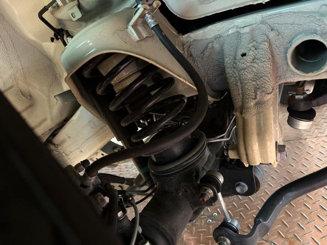 ���Ԃ����S���Ă���肢�������ׂɂ́A�����̒���_�����������܂���B�T�[�r�X�T�|�[�g(�L���ۏ�)�ł͖����_�������񋟂��Ă���A���S�̃J�[���C�t�����߂�������������T�|�[�g�̐��������Ă��܂��B